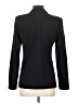 T Tahari Black Blazer Size 4 - photo 2
