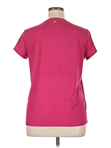Head Active T-Shirt (view 2)