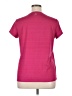 Head Pink Active T-Shirt Size XL - photo 2