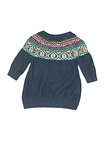 Gymboree Pullover Sweater (view 2)