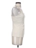 Born Primitive Ivory Tank Top Size XS - photo 4