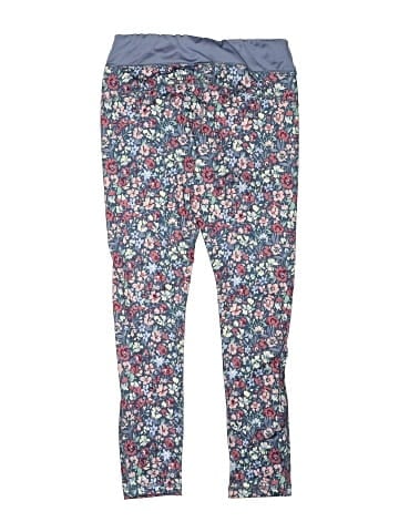 OshKosh B'gosh Active Pants (view 2)