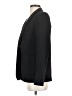T Tahari Black Blazer Size 4 - photo 5