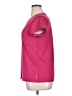 Head Pink Active T-Shirt Size XL - photo 5