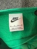 Nike Green Sweatshirt Size XS (toddler) - photo 3