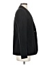 T Tahari Black Blazer Size 4 - photo 4