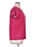 Head Pink Active T-Shirt Size XL - photo 4