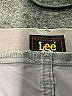 Lee Gray Cargo Pants Size 4 (petite) - photo 7