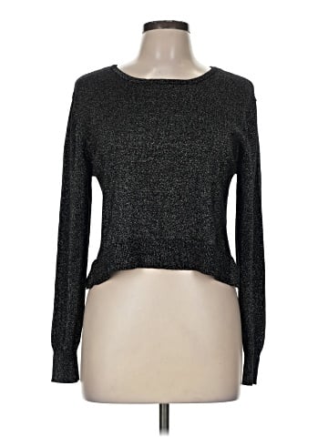 Sam Edelman Pullover Sweater (view 1)