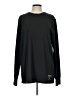 Volcom Black Long Sleeve T-Shirt Size L - photo 1
