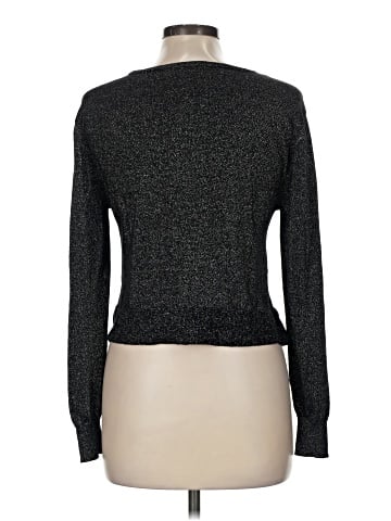 Sam Edelman Pullover Sweater (view 2)
