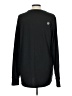 Volcom Black Long Sleeve T-Shirt Size L - photo 2