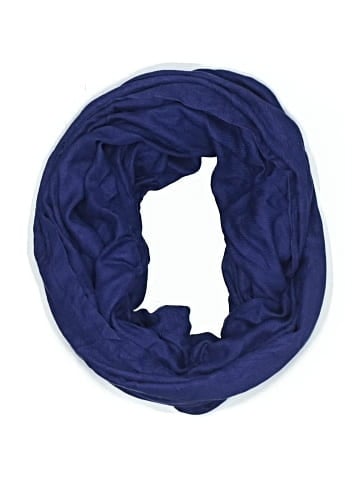 World Market Scarf (view 1)