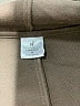 Peruvian Connection Brown Cardigan Size M - photo 7
