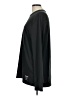 Volcom Black Long Sleeve T-Shirt Size L - photo 5