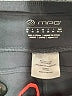 MPG Color Block Gray Active Pants Size M - photo 7