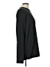 Volcom Black Long Sleeve T-Shirt Size L - photo 4
