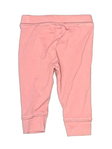 Gymboree Active Pants (view 2)