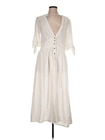Free People Casual Dress (view 1)