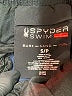 Spyder Blue Skort Size S - photo 3
