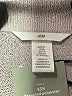 H&M Tan Cardigan Size XL - photo 7