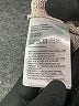 H&M Tan Cardigan Size XL - photo 8