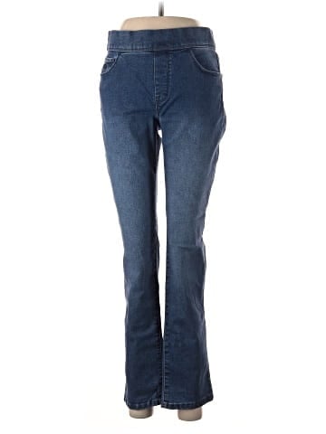 Gloria Vanderbilt Jeans (view 1)