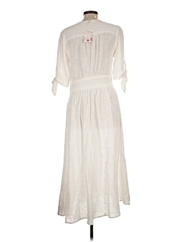 Free People Casual Dress (view 2)