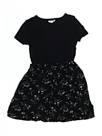 Gap Kids Dress (view 1)