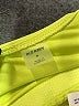 Old Navy Yellow Swimsuit Top Size M - photo 3