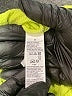 Old Navy Yellow Swimsuit Top Size M - photo 4