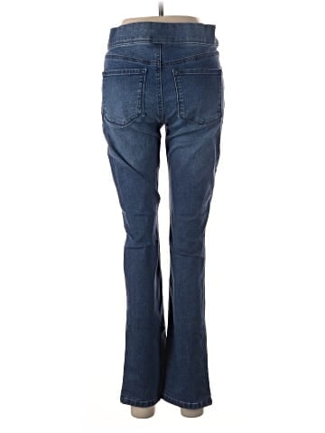 Gloria Vanderbilt Jeans (view 2)