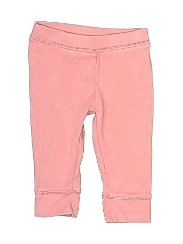 Gymboree Active Pants (view 1)