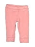Gymboree 100% Cotton Pink Active Pants Size 3-6 mo - photo 1