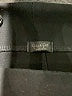 John Galt Color Block Black Active Pants Size S (estimated) - photo 7