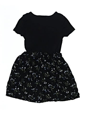 Gap Kids Dress (view 2)