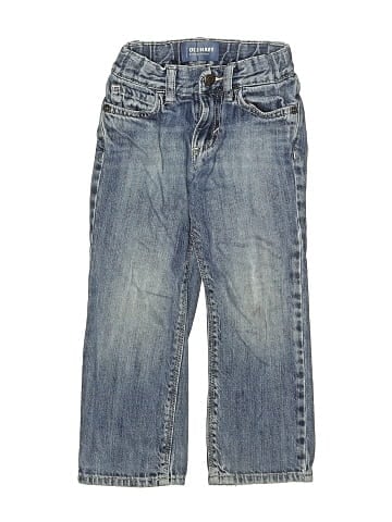 Old Navy Jeans (view 1)