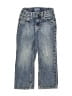 Old Navy 100% Cotton Blue Jeans Size 3 - photo 1