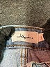 Cello Jeans Blue Jeans Size 1 - photo 7
