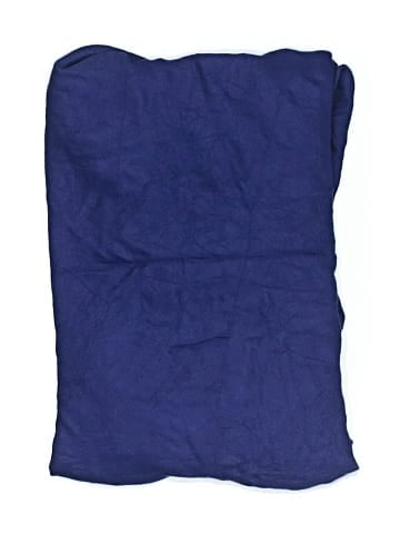 World Market Scarf (view 2)