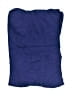 World Market 100% Viscose Blue Scarf One size - photo 2