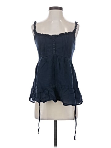 Hollister Casual Dress (view 1)