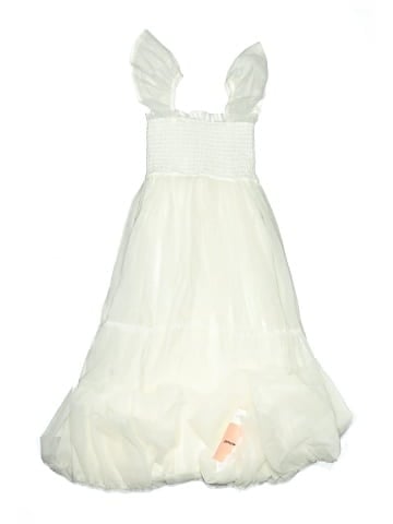 Assorted Brands Special Occasion Dress (view 1)
