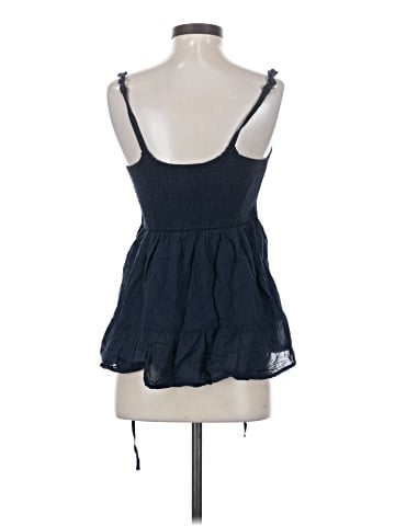 Hollister Casual Dress (view 2)