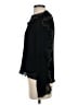 See By Chloé 100% Polyester Black Sleeveless Blouse Size EU (FR) 36 / US 4 - photo 5