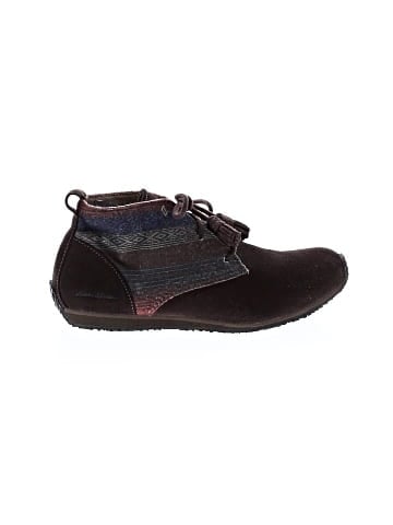 Eddie Bauer Ankle Boots (view 1)