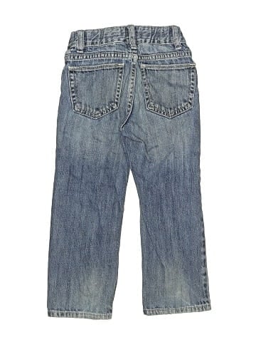 Old Navy Jeans (view 2)