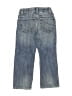 Old Navy 100% Cotton Blue Jeans Size 3 - photo 2
