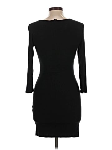 Forever 21 Casual Dress (view 2)