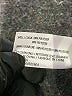 Shoshanna 100% Polyester Black Cocktail Dress Size 2 - photo 8